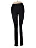 BDG Black Jeans Size 26 waist - photo 1