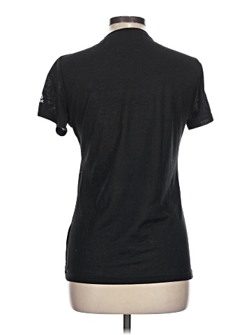 Reebok Active T-Shirt (view 2)