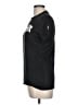 Reebok Black Active T-Shirt Size L - photo 5