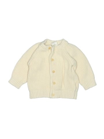 H&M Cardigan (view 1)