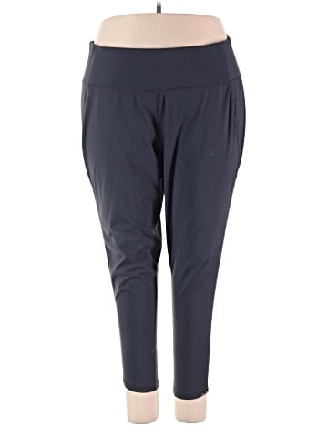 LIVI Active Active Pants (view 1)