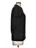 Reebok Black Active T-Shirt Size L - photo 4