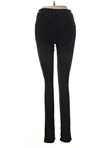BDG Jeans (view 2)