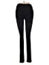 BDG Black Jeans Size 26 waist - photo 2