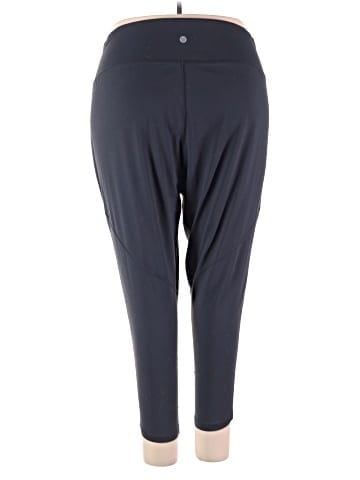 LIVI Active Active Pants (view 2)