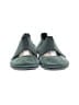 Camper Green Flats Size EU 39 - photo 2