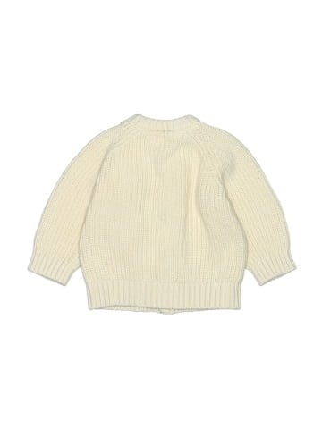 H&M Cardigan (view 2)