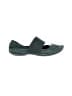 Camper Green Flats Size EU 39 - photo 1