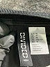 Divided by H&M 100% Polyester Black Long Sleeve Blouse Size 10 - photo 7