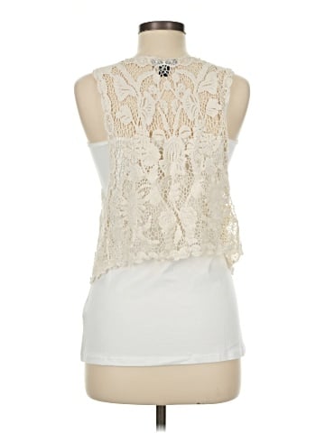 Wet Seal Shrug (view 2)