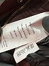 J.Crew 100% Cotton Burgundy Jacket Size XXS (petite) - photo 7