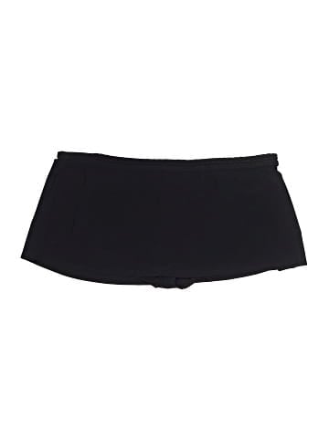 2Bamboo Swimsuit Bottoms (view 1)
