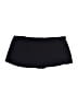 2Bamboo Black Swimsuit Bottoms Size 34 - photo 1