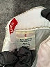 Unionbay White Casual Pants Size 5 - photo 8