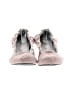Eddie Bauer Pink Flats Size 8 - photo 2