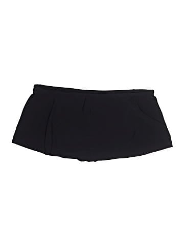 2Bamboo Swimsuit Bottoms (view 2)