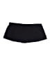 2Bamboo Black Swimsuit Bottoms Size 34 - photo 2