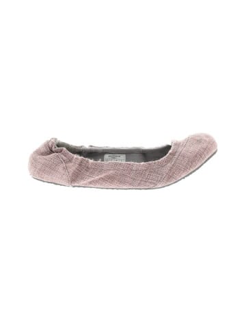 Eddie Bauer Flats (view 1)