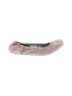 Eddie Bauer Pink Flats Size 8 - photo 1
