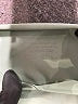 Yogalicious Green Active Pants Size XS - photo 7
