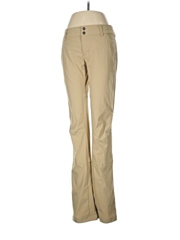 Columbia Khakis (view 1)