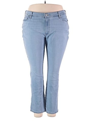 Levi's Jeans (view 1)
