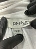Como Solid White Shorts Size XL - photo 3