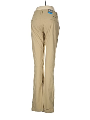 Columbia Khakis (view 2)