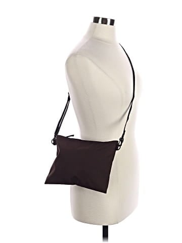 Muji Crossbody Bag (view 2)