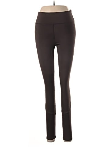 Threads 4 Thought Active Pants (view 1)