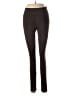 Threads 4 Thought Black Active Pants Size M - photo 1