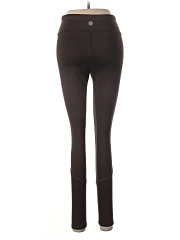 Threads 4 Thought Active Pants (view 2)
