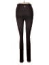Threads 4 Thought Black Active Pants Size M - photo 2