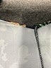 Emery Rose Floral Black Jumpsuit Size 1X - photo 4
