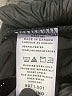 Picadilly Fashions Stars Black Casual Pants Size S - photo 8
