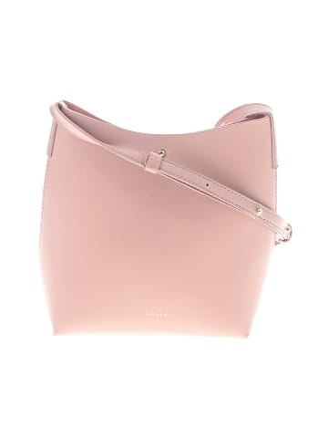 Samara Bucket Bag (view 1)