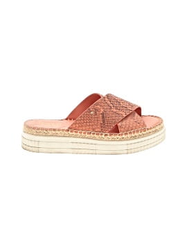Franco Sarto Sandals