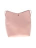 Samara Pink Bucket Bag One size - photo 3