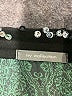NY Collection Green Sleeveless Blouse Size Lg - photo 7