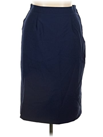 DonnKenny Classics Formal Skirt (view 1)