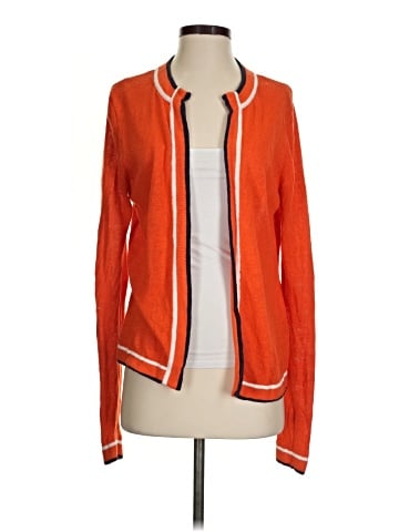 Boden Cardigan (view 1)