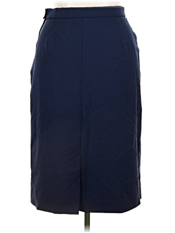 DonnKenny Classics Formal Skirt (view 2)
