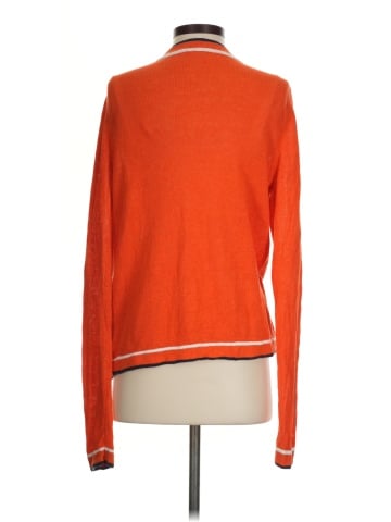Boden Cardigan (view 2)