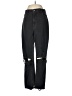 Abercrombie & Fitch Black Jeans Size 6L - photo 1