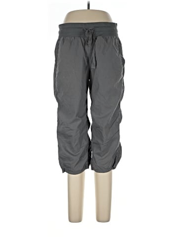 Te Verde Casual Pants (view 1)