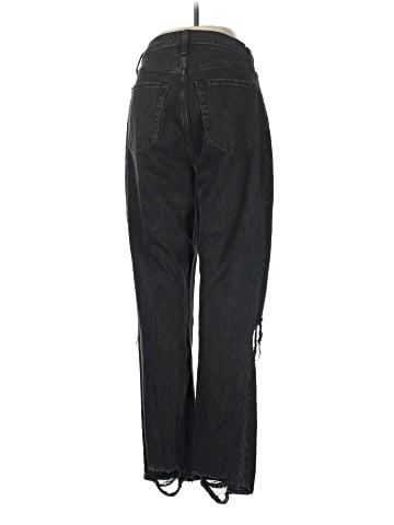 Abercrombie & Fitch Jeans (view 2)