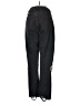 Abercrombie & Fitch Black Jeans Size 6L - photo 2