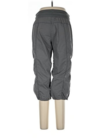 Te Verde Casual Pants (view 2)