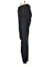 Abercrombie & Fitch Black Jeans Size 6L - photo 5