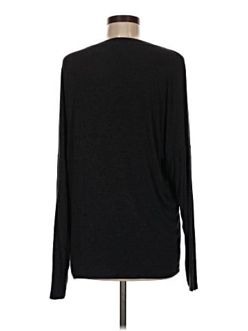 CAbi Long Sleeve T-Shirt (view 2)